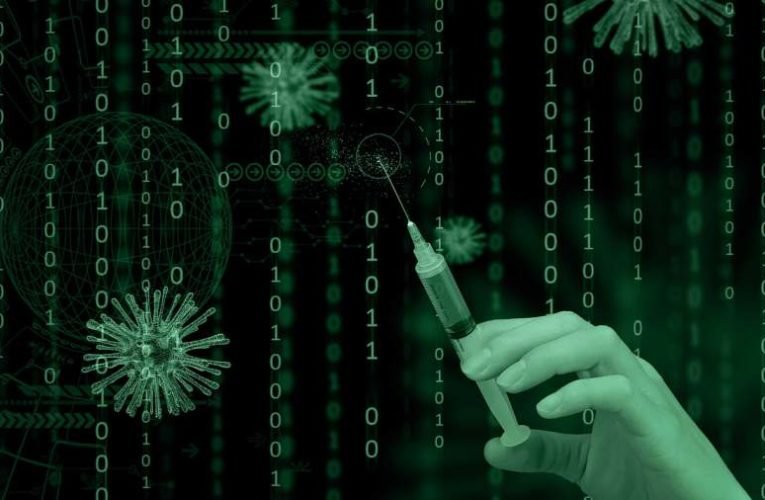 7 milliárd emberből 6 milliárdot  akarnak elpusztítani védőoltásokkal?