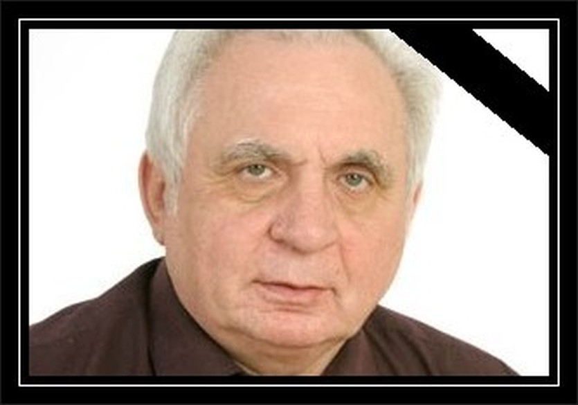Elhunyt dr. Léhmann György ügyvéd