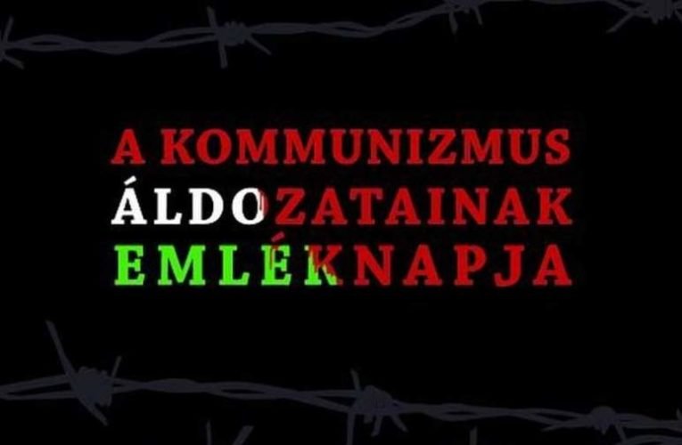 Gyilkos nélkül nincs áldozat!