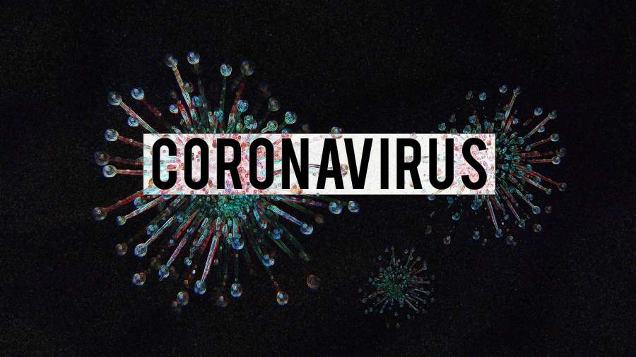 Koronavírus – Tizennégyen meghaltak, 1086-tal nőtt a fertőzöttek száma Magyarországon