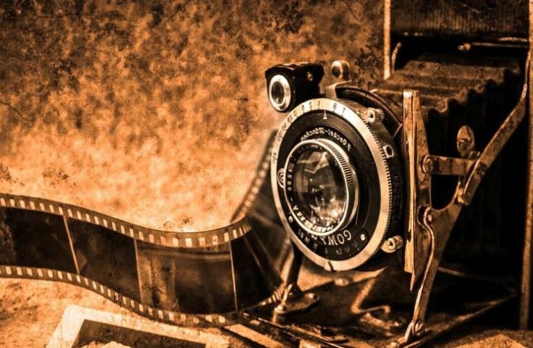 Történelemhamisítás profi eszközökkel?