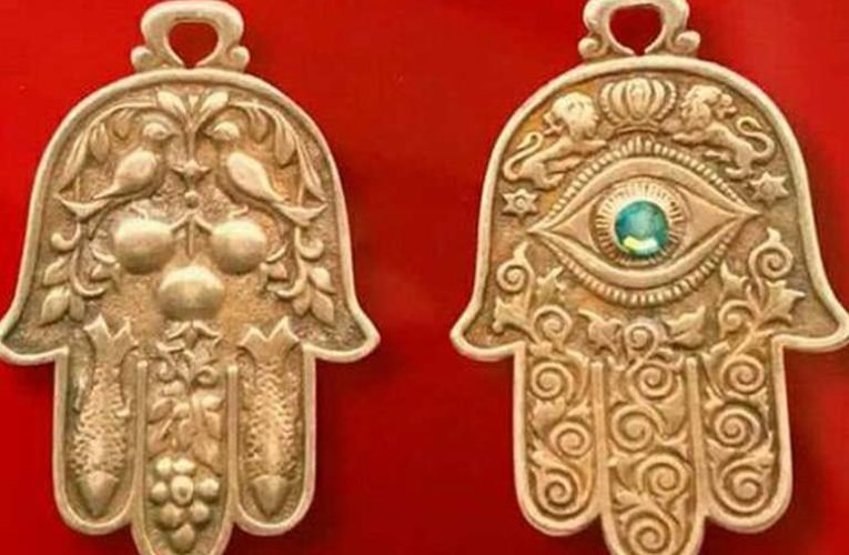 Segíts, ha tudsz! – Rendelj könyvet!