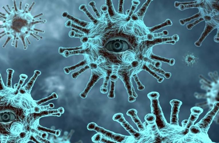 BG: Valamit tennie kell az emberiségnek….