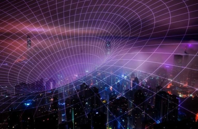 Mi is az a COVID-19 és mi köze lehet az 5G-hez? – egy kis elmélkedés – Igaz? Nem? Talán!?