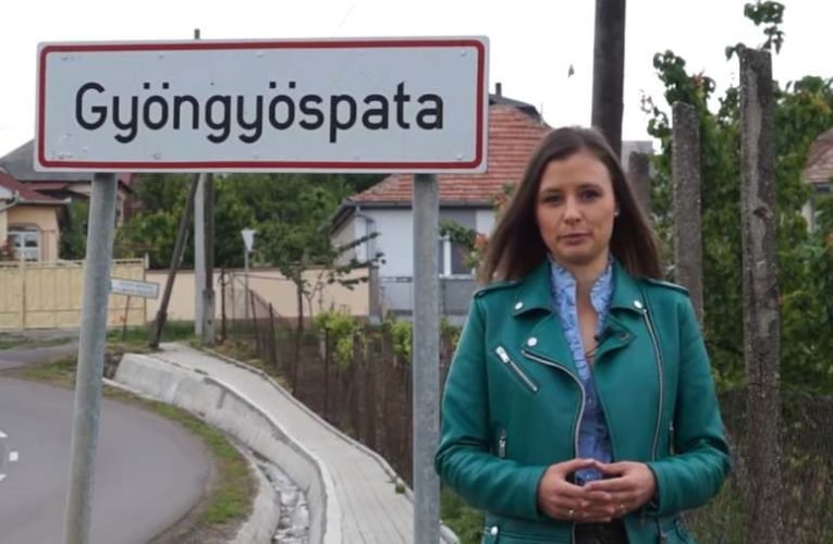 Törvényesítené az oktatásban a szegregációt a Mi Hazánk Mozgalom