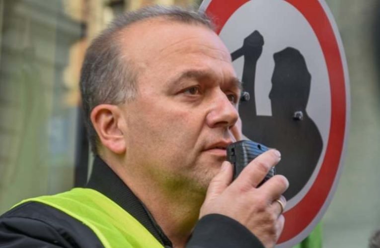 Július 4. – a Bajtársiasság Napjának 11. és a pozsonyi csatának 1113. évfordulója üzeni: minden hazafira szükség van