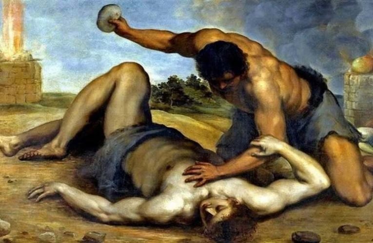 Deák Tér végállomás! Nem megy tovább? – avagy Attól, hogy valamiről nem akarsz tudomást venni, az a valami még igenis létezik!