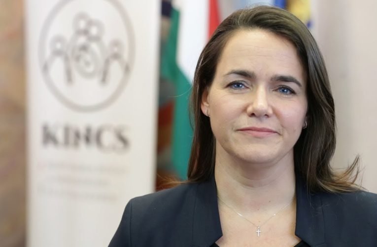 Itthon alapítsanak családot és teremtsenek saját otthont a szülők!