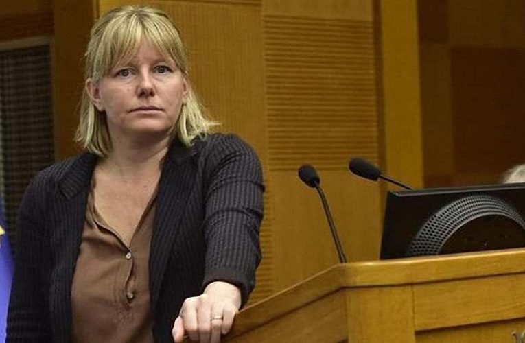 Oszd meg és uralkodj! – Divide et impera!