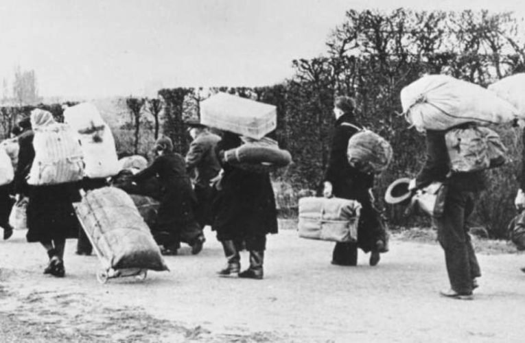 Márki-Zay: A Beneš-dekrétumok Szlovákia belügye – Kávészünet Kötterrel