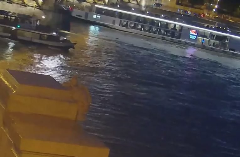 Egy éve történt a Hableány tragédiája