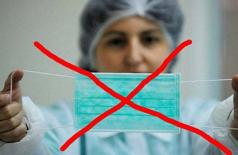 Román típusú védekezés pandémia idején