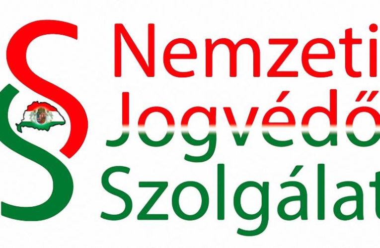 A Lovas István Társaság kiállt dr. Szöőr Anna mellett – a Nemzeti Jogvédő Szolgálat csatlakozik és erre buzdít