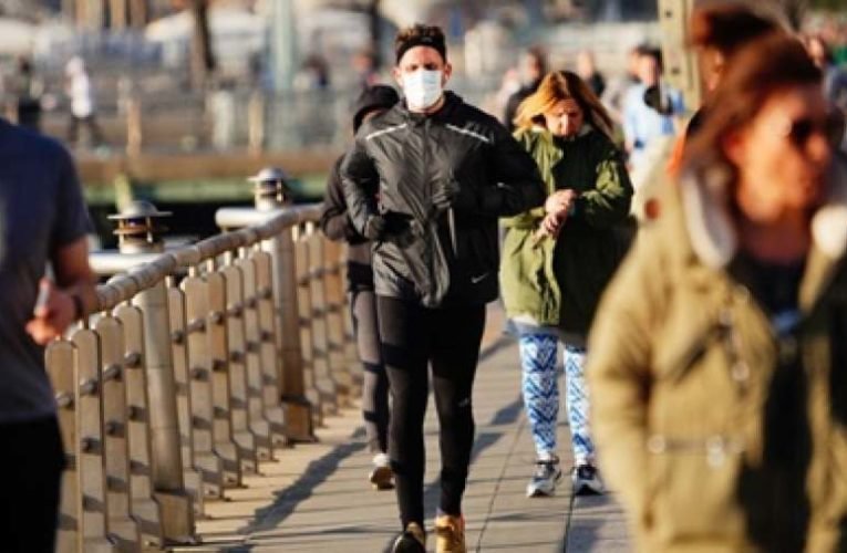 A veszélyhelyzet június közepén szűnik meg