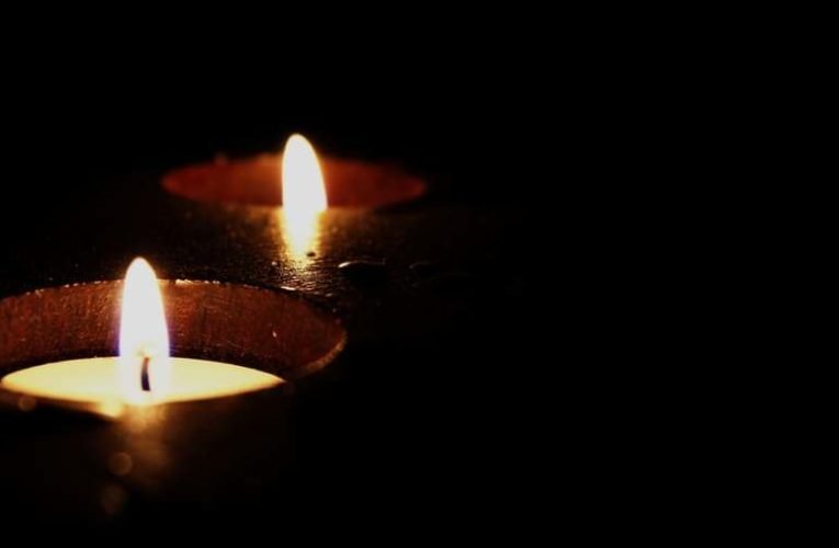 Életműve maradandó értéket hozott – Vizi Imrére emlékezve