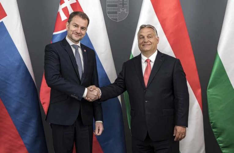 Fordítva, vagy fordítva? – a miniszterelnöki találkozó margójára