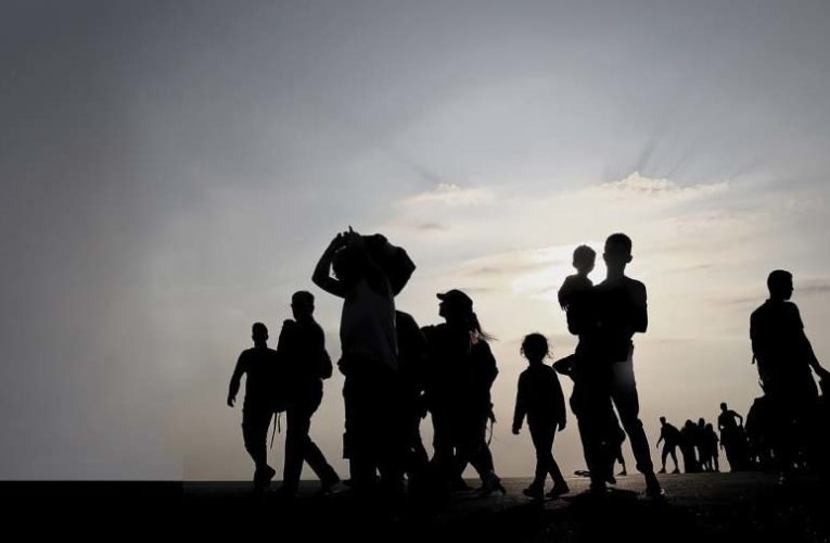 Jövőbe látás? Nem, inkább tisztánlátás – Guillaume Faye 2006-os gondolatai a XXI. századi fehér világról