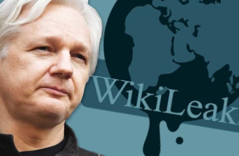Az amerikai kormányzat bővítette a vádpontokat a WikiLeaks alapítója ellen