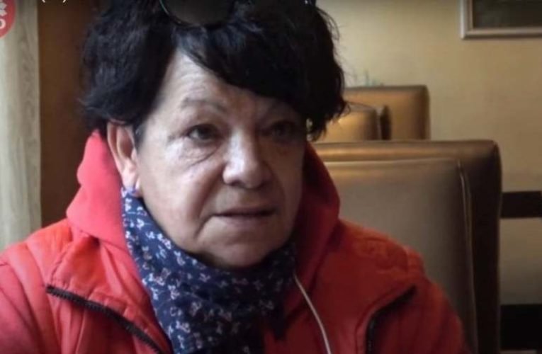 Ujhelyi uniós pénzből gyártott fake news videót a magyar szocialistáknak