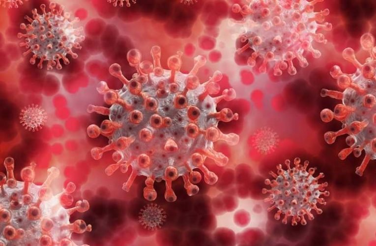 5 fővel emelkedett a beazonosított fertőzöttek száma és elhunyt két idős, krónikus beteg