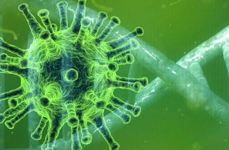 818 fővel emelkedett a beazonosított fertőzöttek száma és elhunyt 20 beteg