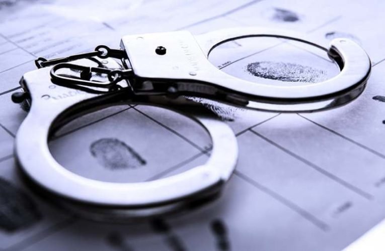 A bűnözők is emberek és vannak jogaik!