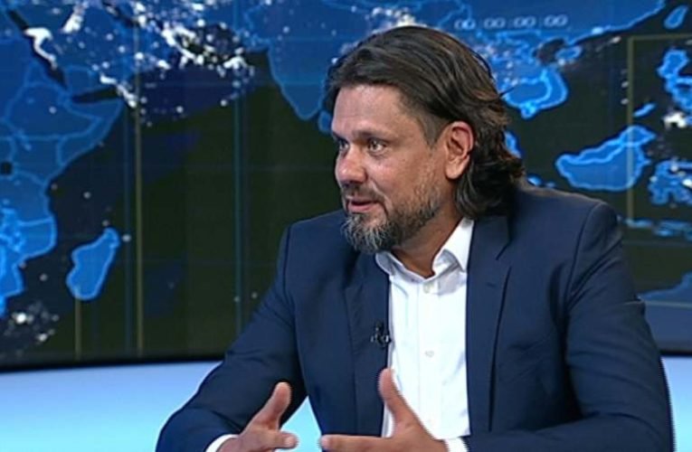 Az uniós bírálatok súrolják a rasszizmus határát