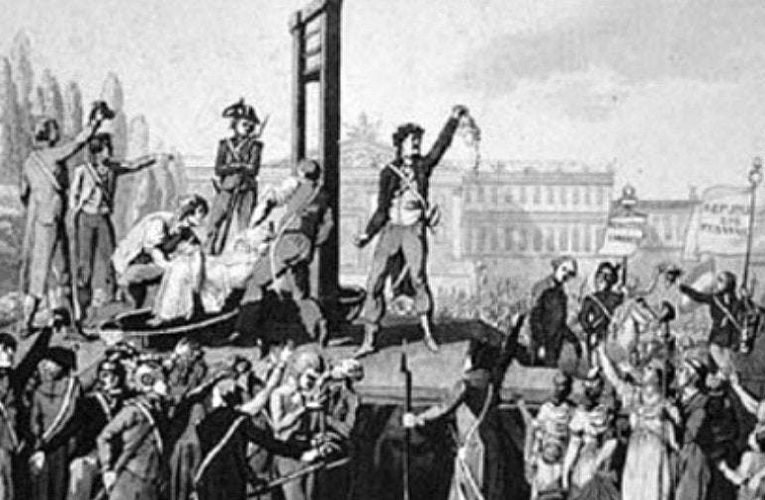 Az én „izmusom”