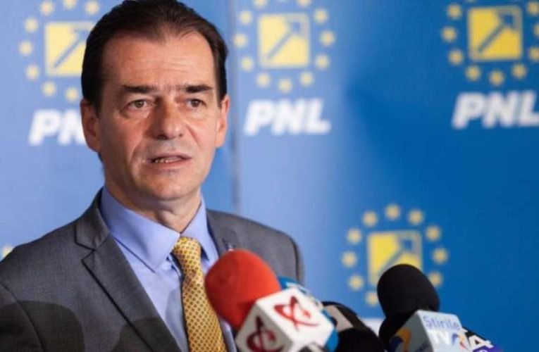 Román miniszterelnök: Magyarország hagyja abba a román állampolgárok mozgásszabadságának a korlátozását