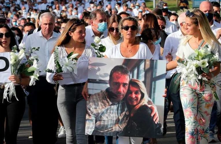 Franciaországi helyzet: Agyonverték a buszsofőrt az arcmaszkot megtagadó utasok