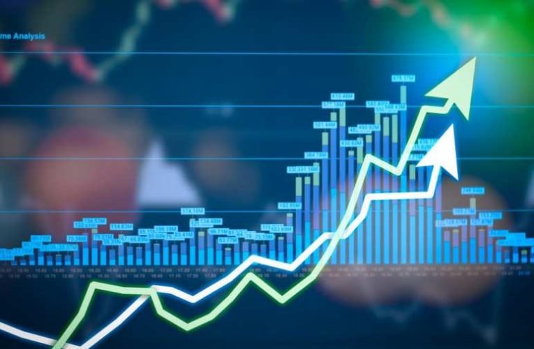 Túl vagyunk-e a járványon, vagy jön az államcsőd?
