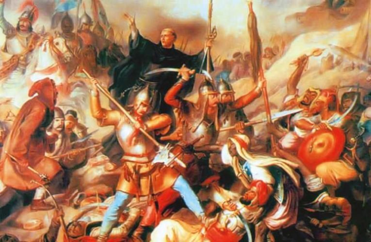 A mi mozink: A Nándorfehérvári Diadal – Képesek leszünk rá?