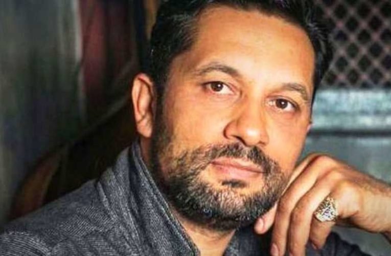 Elhunyt Bogdán László, Cserdi polgármestere