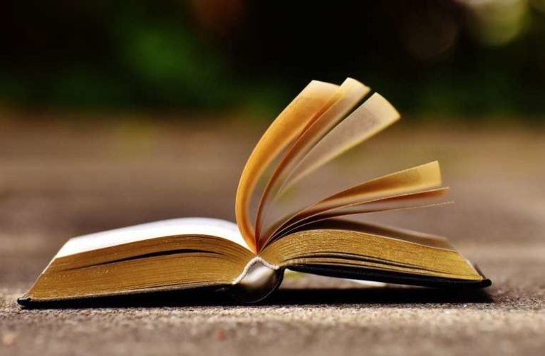 Zsidó-kérdés magyar szemmel; a kiválasztottság mítosza és a politikai messiástudat