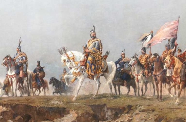 Nemzeti jogvédő győzelem Tóta W. és a HVG ellen