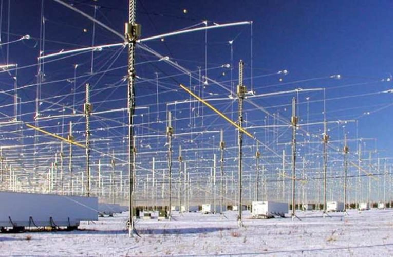 10 évvel ezelőtt írtuk: Magyarország a HAARP célkeresztjében (beigazolódott „összeesküvés elmélet”)