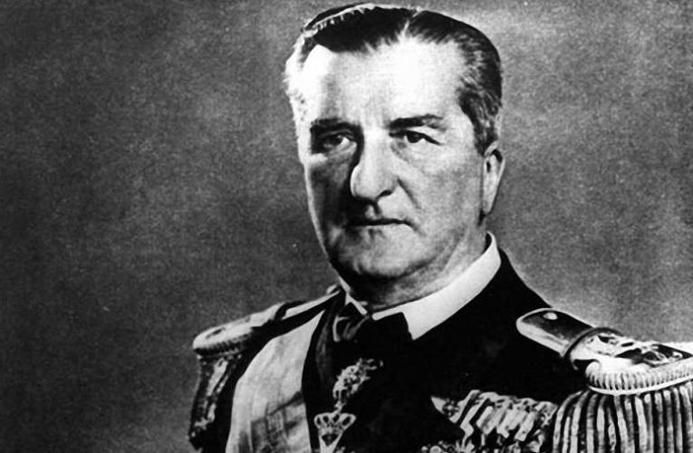 Stoffán György: Válasz Preßman asszonynak