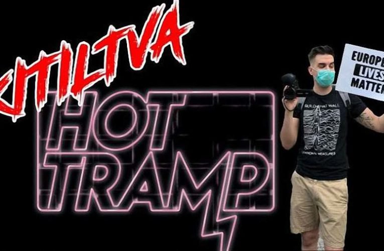 Vérlázító: Budapesten egy borbélyüzlet kitiltja azon vendégeit, akik nem támogatják a BLM mozgalmat