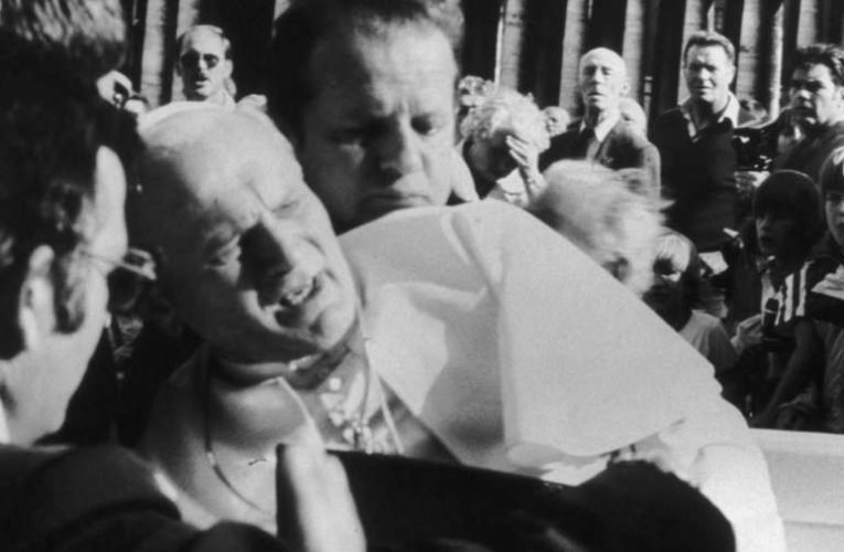 Nyílt levél DKlárinak