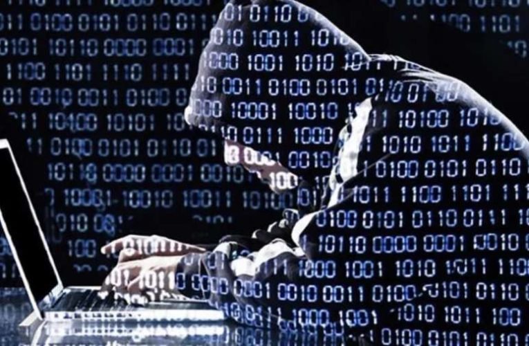 Koronavírus – Elítélték az álhírek gyártásával nyerészkedő „kattintásvadászt”