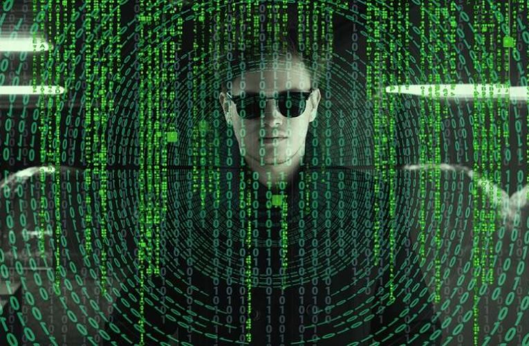 Búcsú a Flash Player-től – törölni kell az Adobe programját