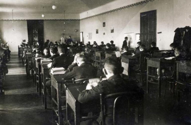 Egy elmaradt szavazás kapcsán