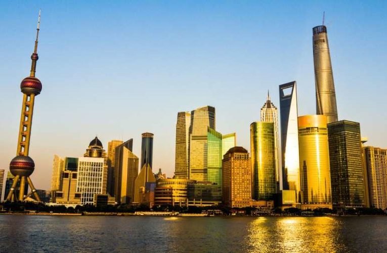 A várakozások ellenére nőtt Kína külkereskedelmi forgalma júniusban