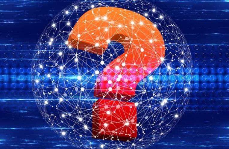 Csordultig a pohár – építő kritika gyanánt