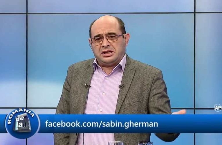 Egy kicsit a román valóságról…