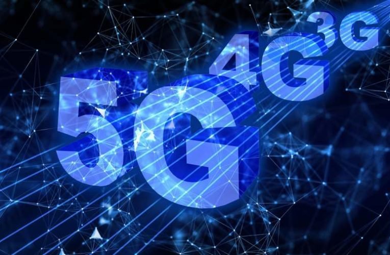 Az 5G technológiával szembeni ellenállásra szólítanak fel a nemzetegyesítők