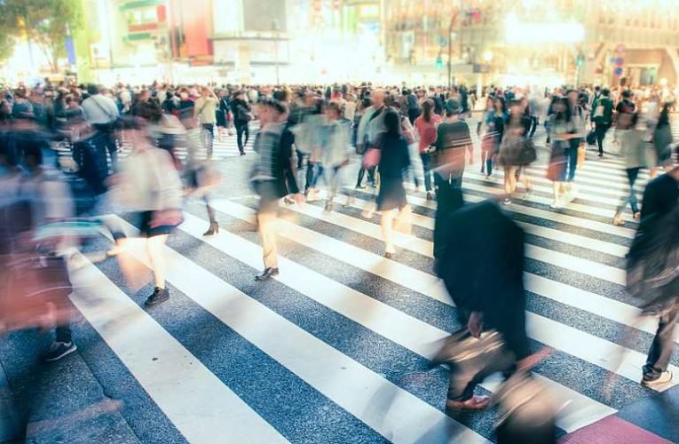 Koronavírus – Romániában a főváros környékén van a legtöbb, a Partiumban a legkevesebb fertőzés