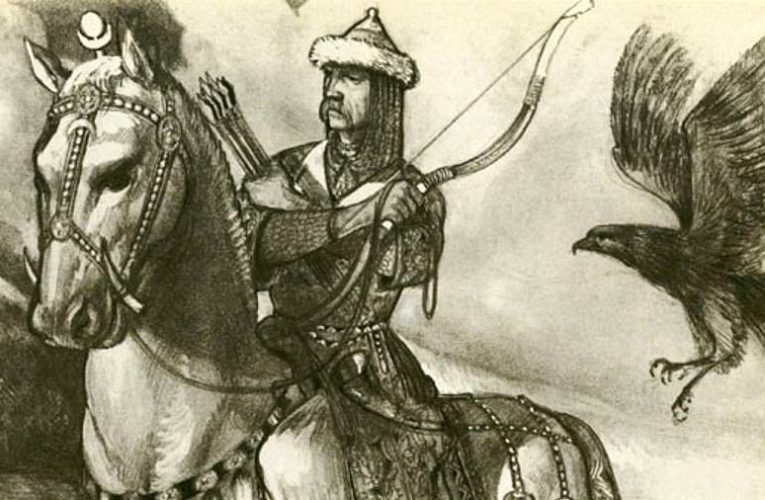 Kiderült, hol és mikor alakult ki az Árpád-házi királyok dinasztiája