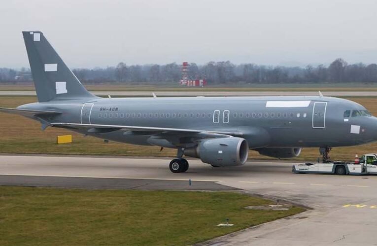 Mi Hazánk Mozgalom: A honvédségi szállítórepülőgépek beszerzése idegen érdeket szolgál