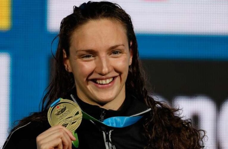 A „független” sajtó szerint Hosszú Katinka celeb – micsoda?